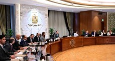 رئيس الوزراء يتابع جهود تعظيم الاستفادة سياحيا من مسار العائلة المقدسة 