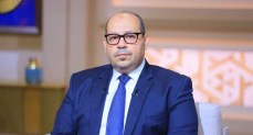 عاجل.. اللجنة الأولمبية المصرية تحيل ثنائي تنس الطاولة والمدرب إلى لجنة القيم للتحقيق العاجل