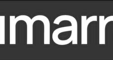  شركة Imarrae