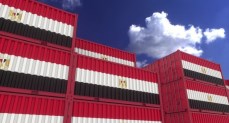 عاجل.. الإمارات في الصدارة.. أكبر الأسواق المستقبلة للصادرات المصرية غير البترولية