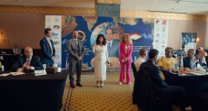 جهاز تنمية المشروعات يفتح آفاقا جديدة لتصدير منتجات المشروعات المتوسطة والصغيرة لمختلف الدول العربية والأفريقية