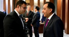 مجلس الوزراء تقرر استمرار التمويل العقاري لعملاء «سكن لكل المصريين» بفائدة 3%