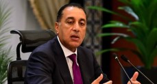  الدكتور مصطفى مدبولي