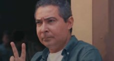 محمد بركات 