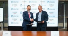 مجموعة بنك الإمارات دبي الوطني