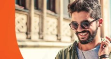  شركة دي دي مصر