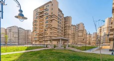 10 معلومات عن طرح 25 ألف وحدة سكنية بأسبقية الحجز عبر منصة مصر العقارية 