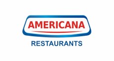 أمريكانا للمطاعم