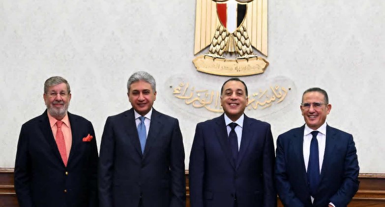 شراكة "صن رايز" و"ماينور" تعزز تدفق الاستثمارات السياحية