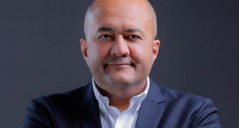 شركة ثروة للتوريق