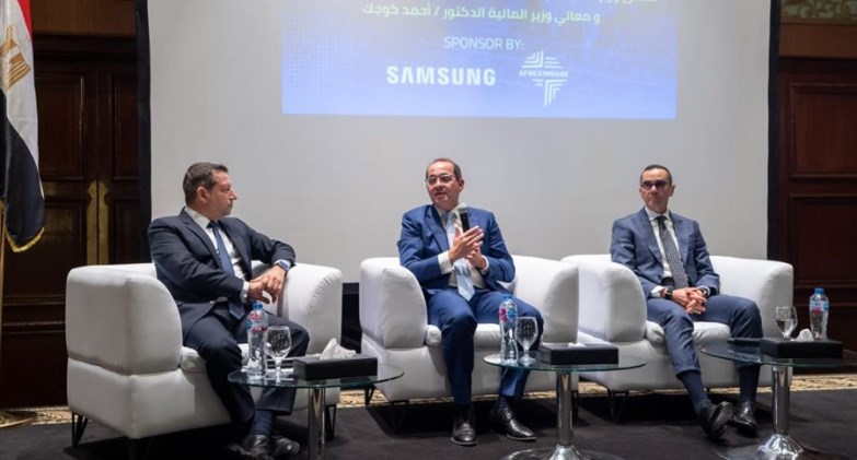 وزير المالية: إطلاق الحزمة الثانية من التسهيلات الضريبية نهاية أكتوبر الجاري 