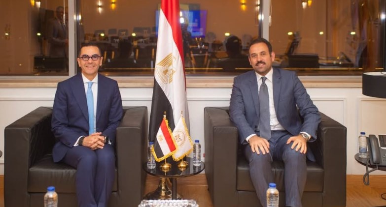  المهندس حسن الخطيب