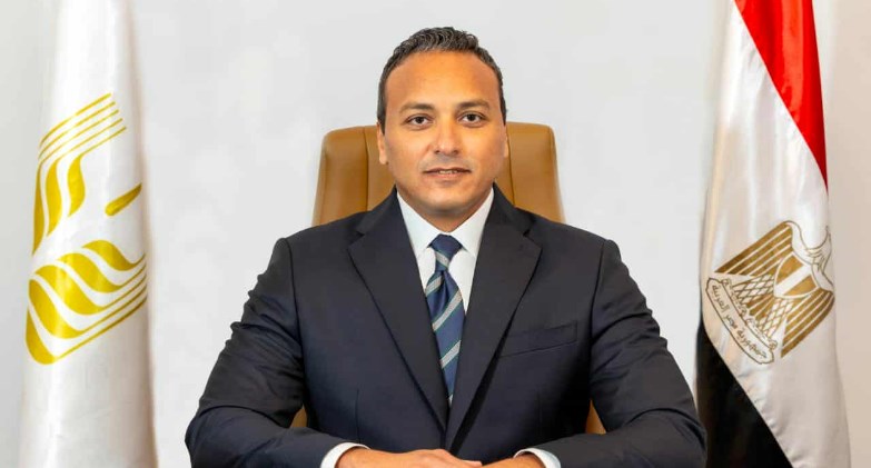 البنك الزراعي المصري يعلن عن انضمام محمد سويسي لرئاسة مجموعة المنتجات والخدمات الإلكترونية 