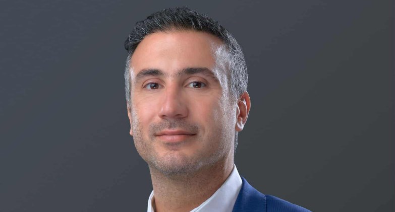 MDP إم دي بي تدعم تطبيقًا رقميًا جديدًا لبنك AGB بعد نجاح بطاقة فيزا للخصم المباشر