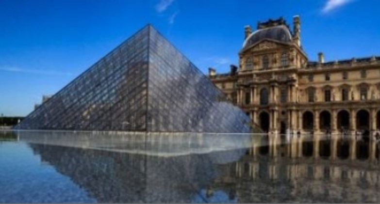  إيطاليا تلجأ للذكاء الاصطناعى لحماية كنوزها الأثرية