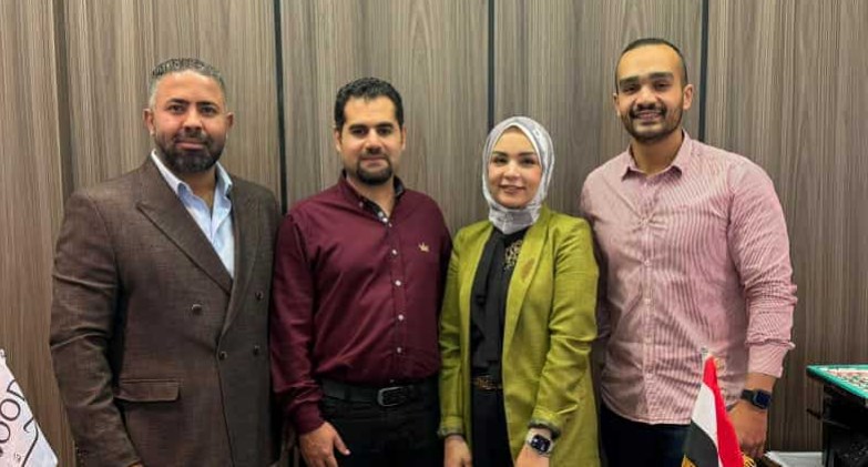 وچود للتطوير العقاري تعلن انطلاق أعمالها رسميًا بالسوق المصري بخطة استثمارية تصل لـ15.5 مليار جنيه 