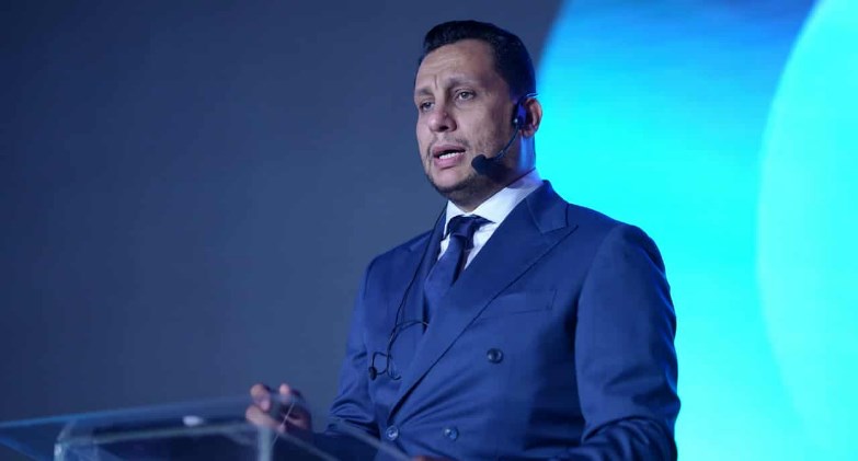 شراكة مصرية سعودية ... الإعلان عن تأسيس منصة جديدة لدعم ريادة الأعمال