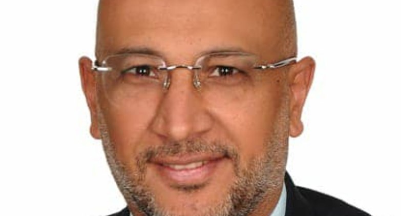 شراكة مصرية سعودية ... الإعلان عن تأسيس منصة جديدة لدعم ريادة الأعمال