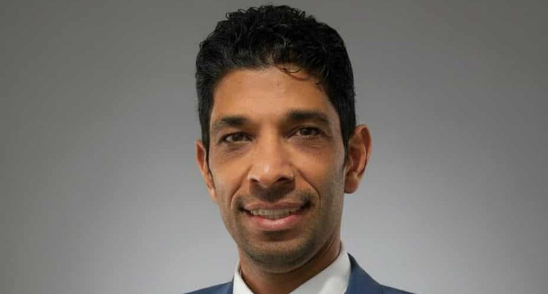 شراكة مصرية سعودية ... الإعلان عن تأسيس منصة جديدة لدعم ريادة الأعمال