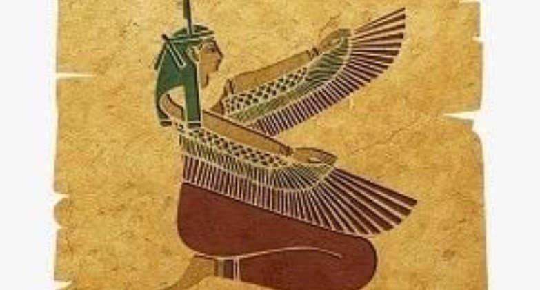 مصر تطرح استخدام الذكاء الاصطناعي في أعمال المراجعة خلال "الإنكوساي 25" بشرم الشيخ