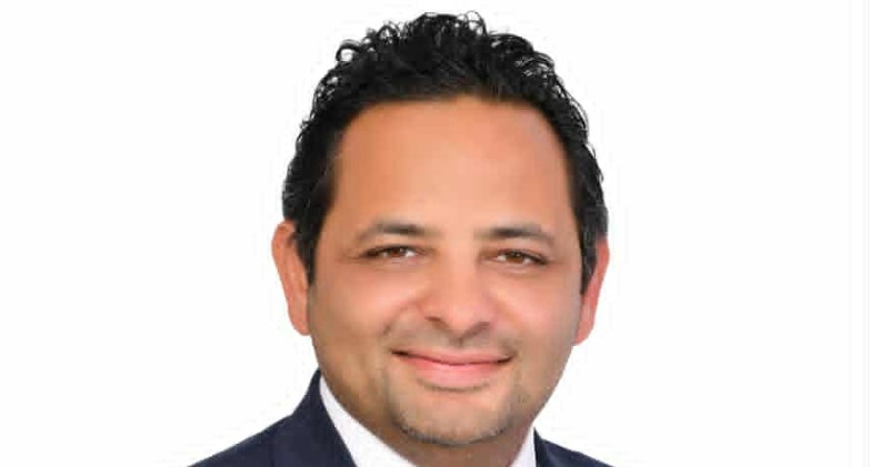 الكابتن طيار أحمد الجابري الكابتن طيار أحمد الجابري