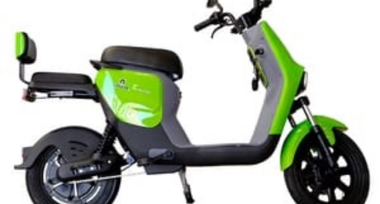  بيان عاجل بشأن شكل الإسكوتر المحظور سيره في شوارع القاهرة  