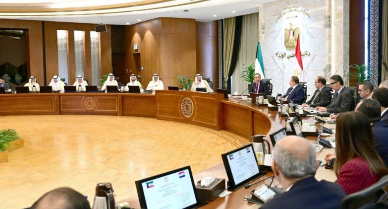 حسن عبد الله  حسن عبد الله