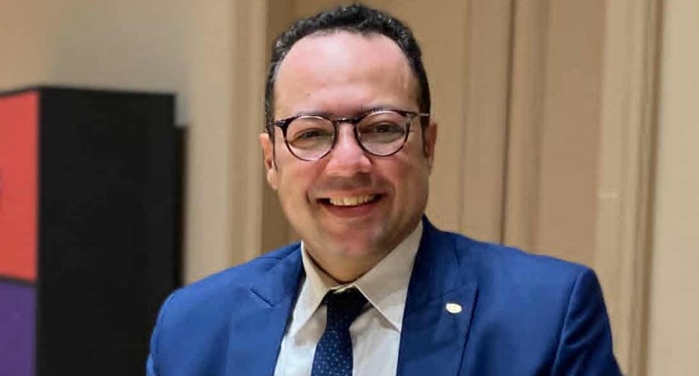 المدن الذكية المدن الذكية