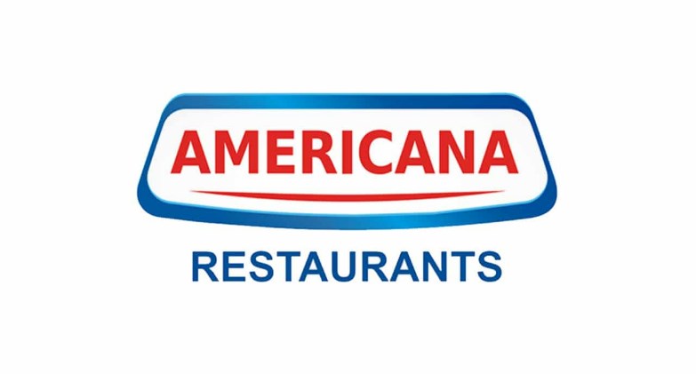 أمريكانا للمطاعم أمريكانا للمطاعم