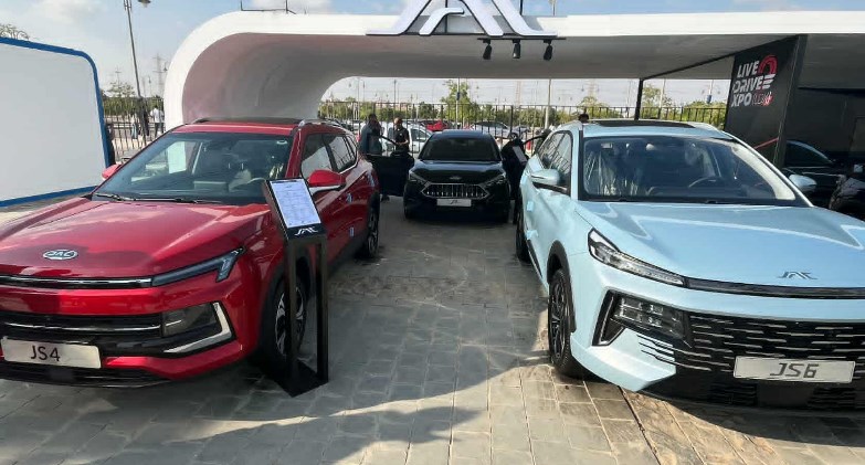 قصراوي جروب قصراوي جروب