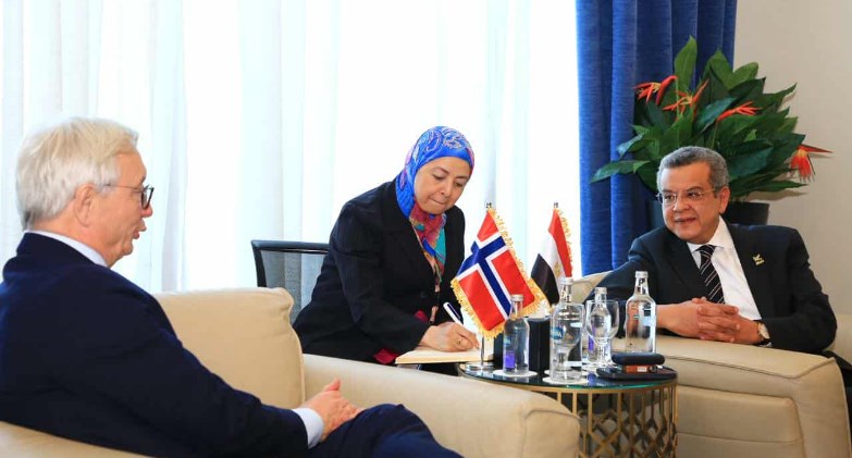 الجهاز المركزي للمحاسبات الجهاز المركزي للمحاسبات