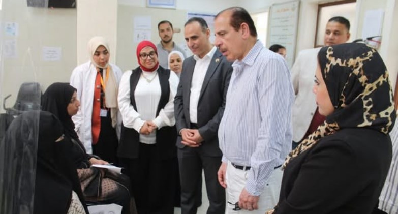 عمرو قنديل عمرو قنديل