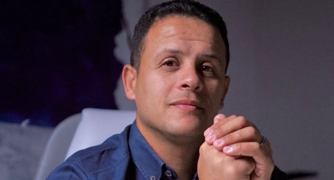 مزايا للتطوير العقاري