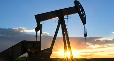 كشفا غازيا جديدا