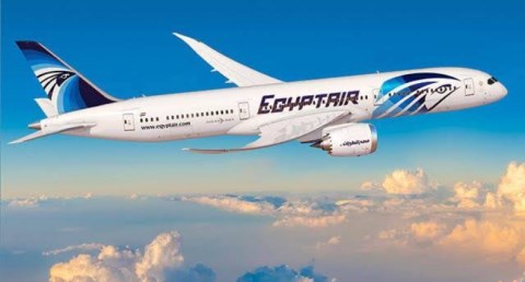 بيان عاجل من مصر للطيران بشأن وقف صفقة شراء 34 طائرة جديدة لأسطول الشركة