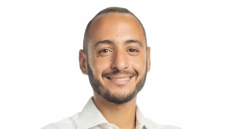 بلتون لرأس المال المخاطر توسّع حضورها الإقليمي عبر تخارج ناجح من شركة كاتيديس في المغرب