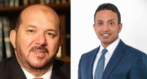  المطورون العرب القابضة يعتمد قرار الموافقة على أكبر زيادة رأس مال في تاريخ الشركة بقيمة مليار جنيه