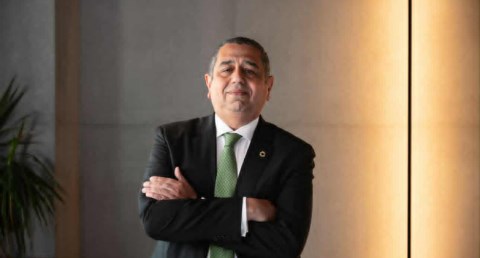 شركة كونكريت بلس للإنشاءات والهندسة