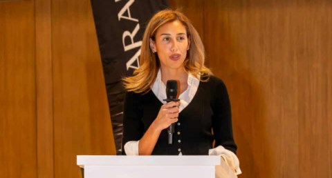 مجموعة عز العرب تطلق أولى برامجها المجتمعية عبر "مبادرة عز العرب للمنح الدراسية"