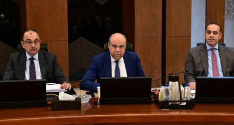 الحكومة تقرر مد إعفاء شركات الطيران من مقابل «الجعل» حتى نهاية 2026     