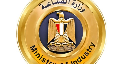 انطلاق فعاليات المهرجان الدولي الثامن للتمور المصرية بالواحات البحرية غداً السبت