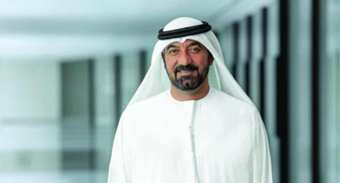 مجموعة الإمارات تحقق أرباح 12.2مليار درهم بنمو 17% 2025-2026