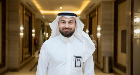 الراجحي لخدمات الحجاج تهنئ الفائزين المصريين في قرعة الحج السياحي 