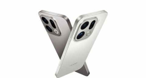 هاتف Find X9 Pro