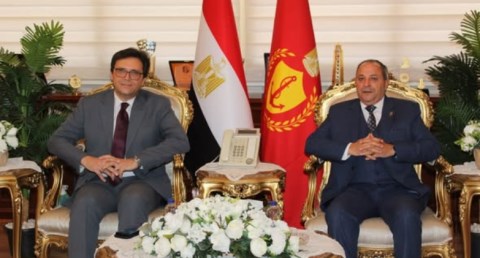 الدكتور أحمد فؤاد هَنو