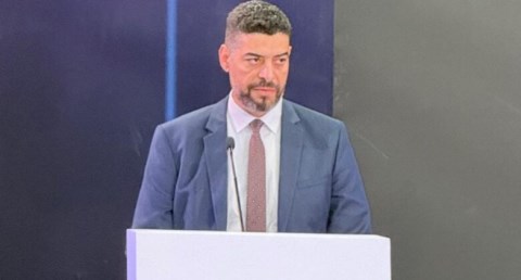 محمد عامر