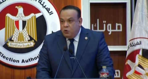 فوز القائمة الوطنية من أجل مصر بقطاعي شمال ووسط وجنوب الصعيد وغرب الدلتا