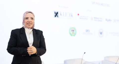  النسخة الثالثة من مؤتمر TBL – The Broker League