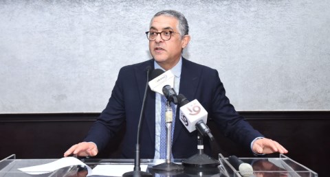 هيئة الاستثمار تكرّم الشركات الفائزة في مسابقة التميز في مجال التنمية المستدامة  2023/2024