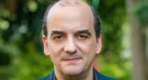 اليوم الثاني من Good COP 2.0 يشهد نقاشات حول الشفافية والنزاهة العلمية بمؤتمر جنيف COP11